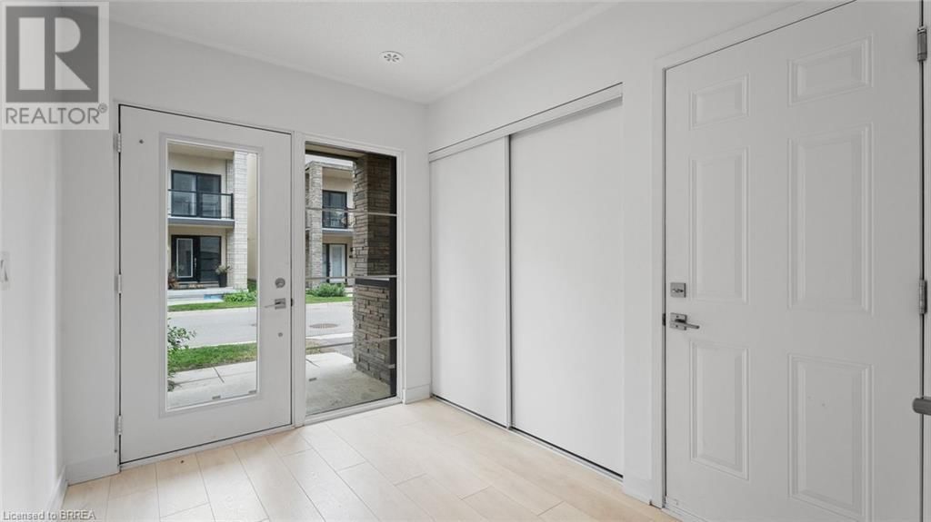 21 - 1121 COOKE BOULEVARD Image 7