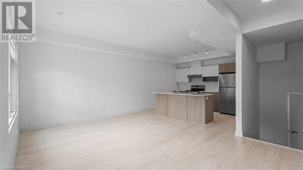 21 - 1121 COOKE BOULEVARD Image 8