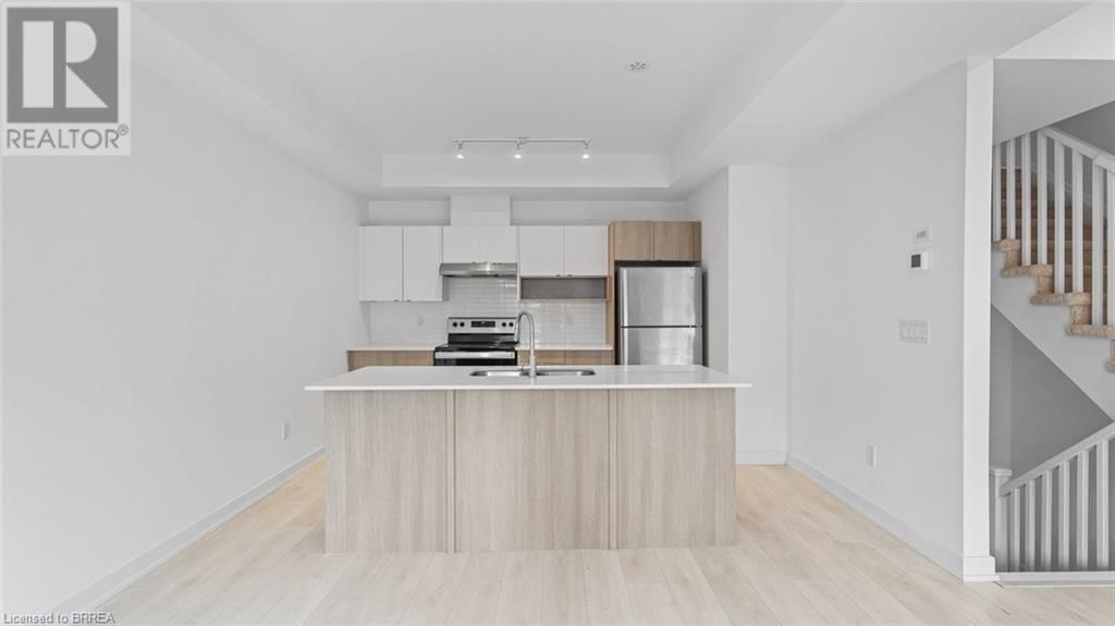 21 - 1121 COOKE BOULEVARD Image 9