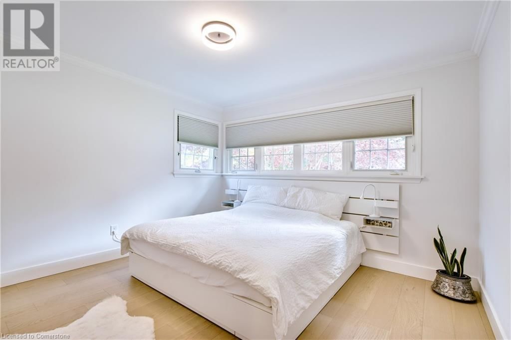 38 ALBANY DRIVE Image 14