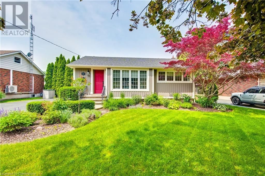 38 ALBANY DRIVE Image 2