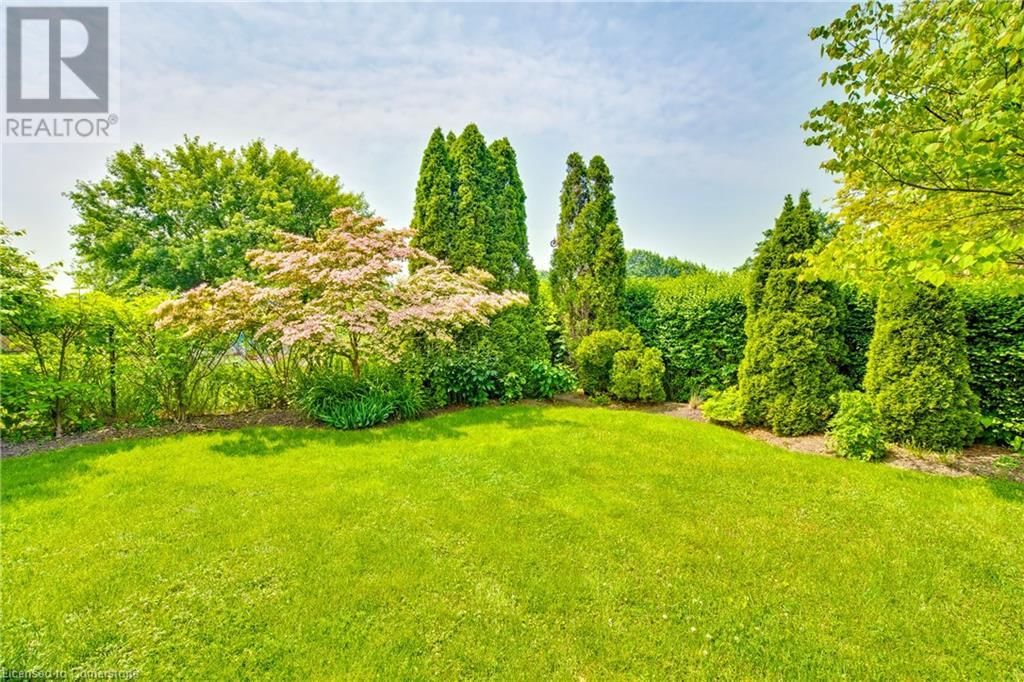 38 ALBANY DRIVE Image 35