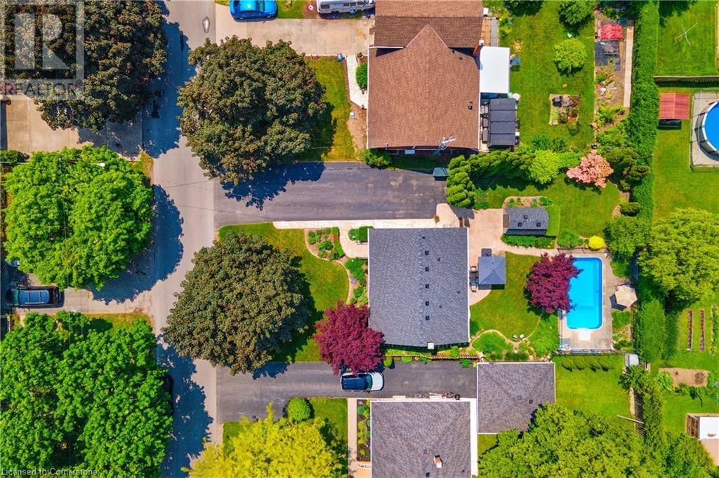 38 ALBANY DRIVE Image 38
