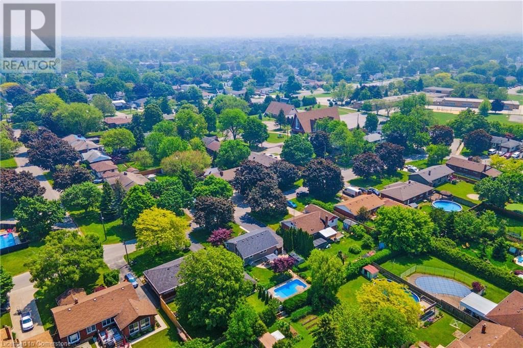 38 ALBANY DRIVE Image 39