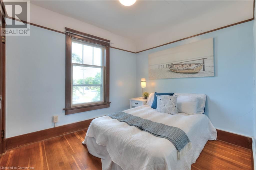 235 HOFFMAN STREET Image 25