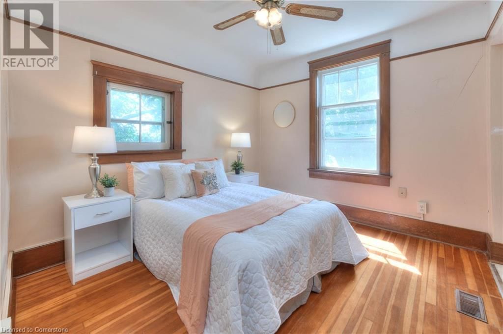 235 HOFFMAN STREET Image 26