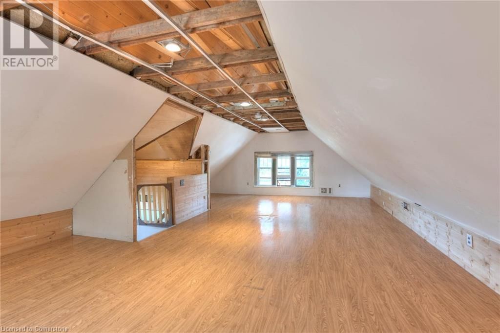 235 HOFFMAN STREET Image 34
