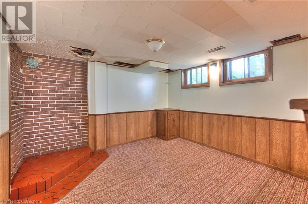235 HOFFMAN STREET Image 36