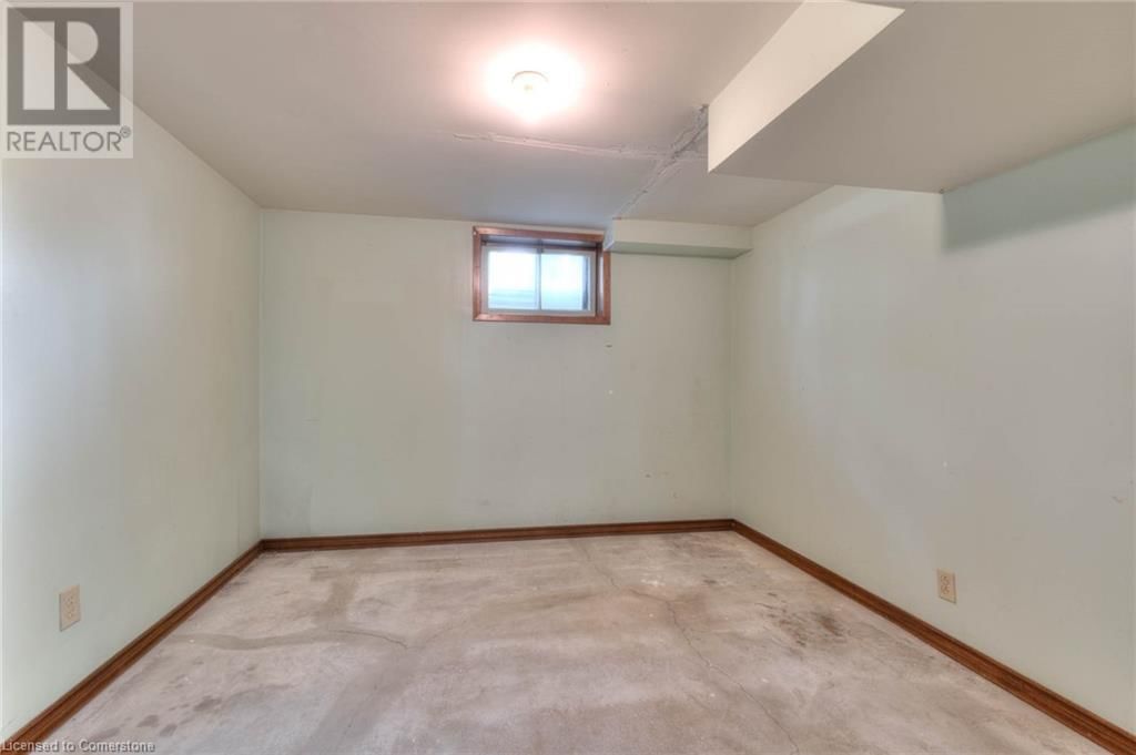 235 HOFFMAN STREET Image 39