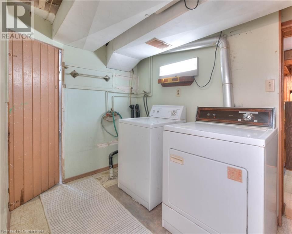235 HOFFMAN STREET Image 40