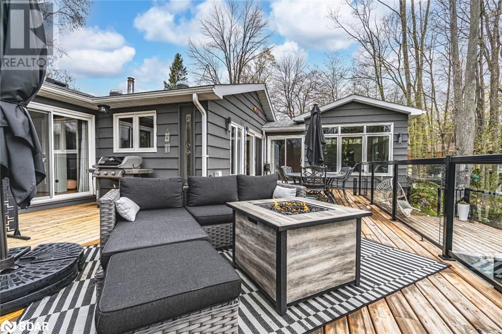 7952 PARK LANE CRESCENT Image 22