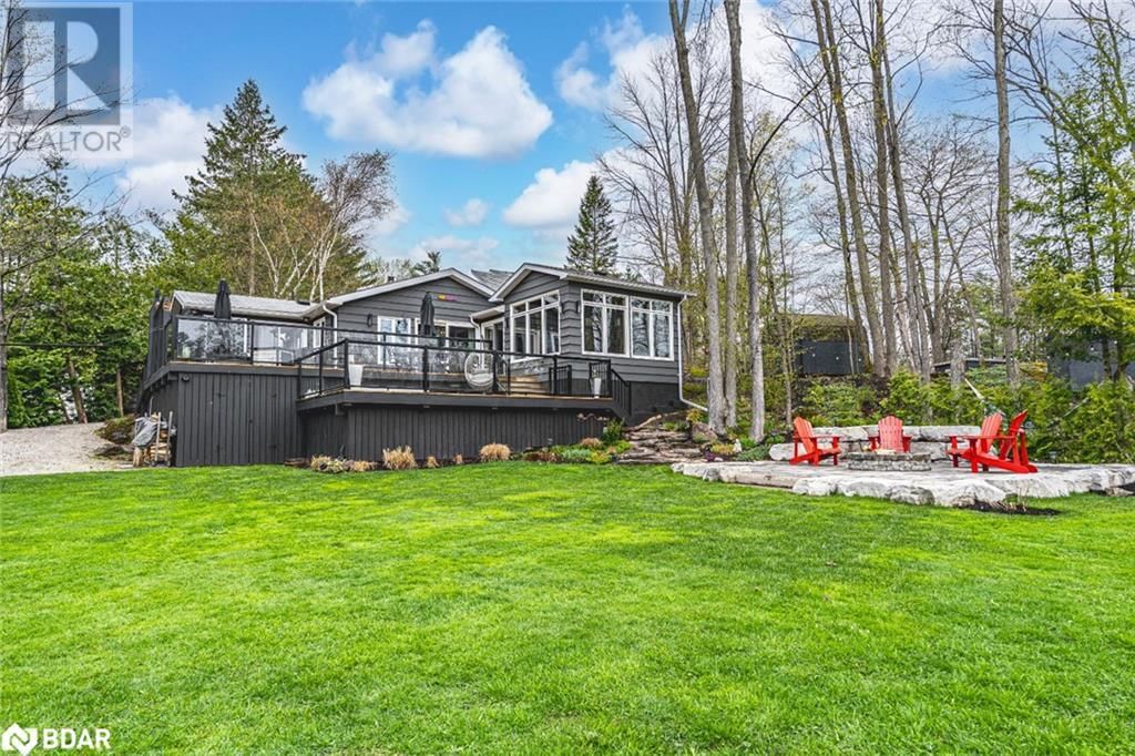 7952 PARK LANE CRESCENT Image 36