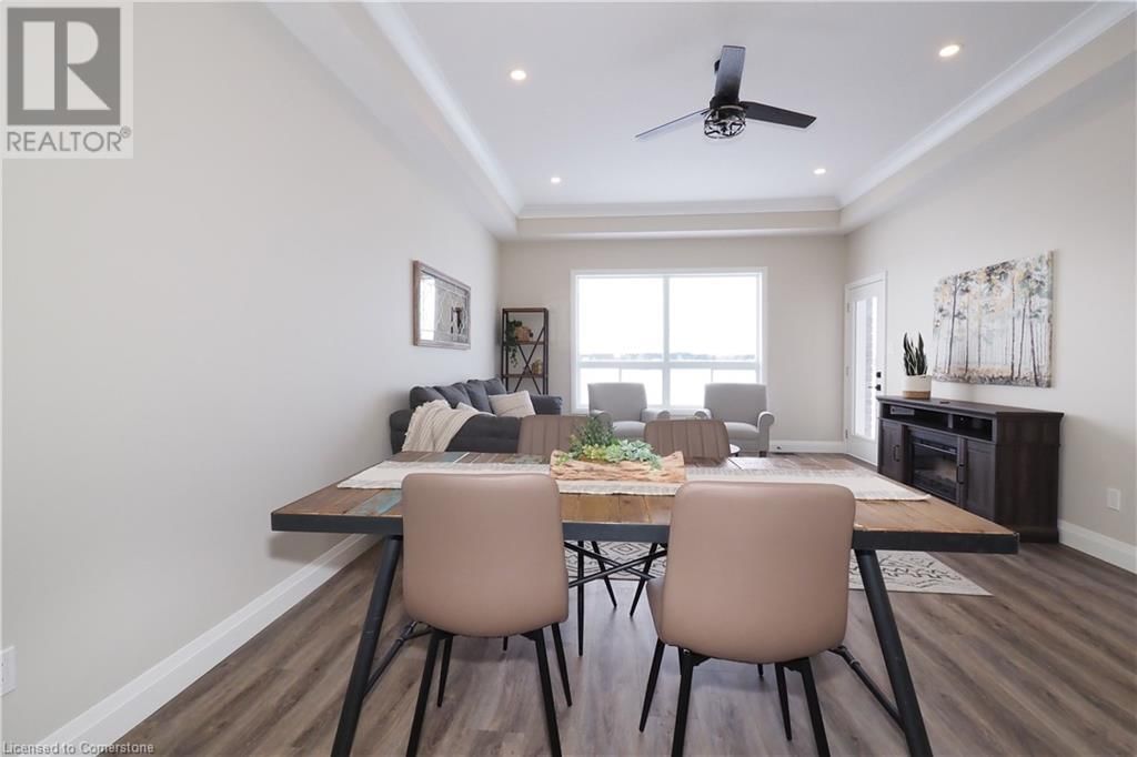 110 BEDELL DRIVE Image 10
