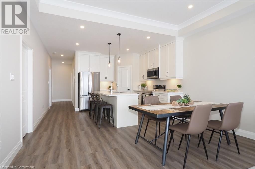 110 BEDELL DRIVE Image 11