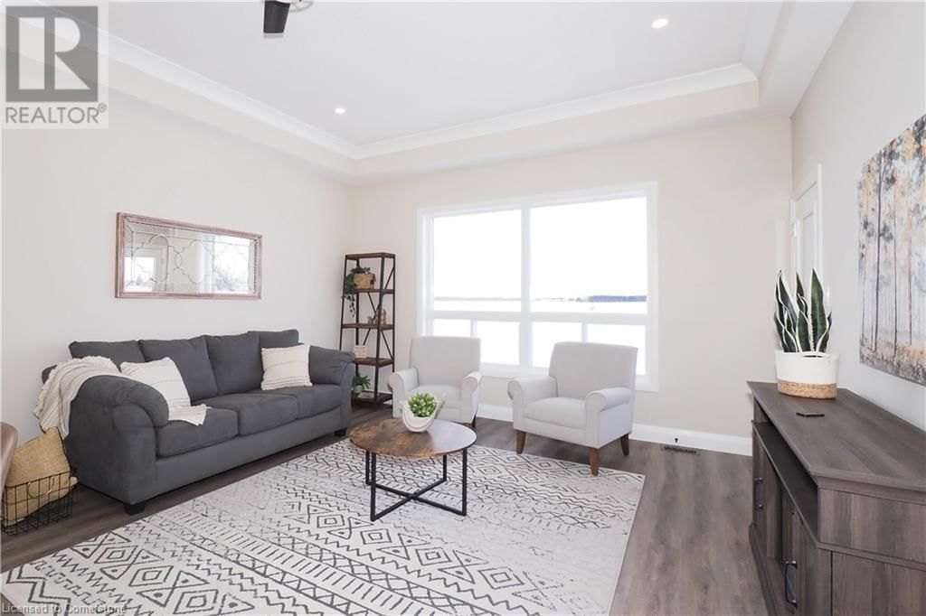 110 BEDELL DRIVE Image 12