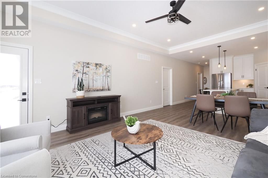 110 BEDELL DRIVE Image 15