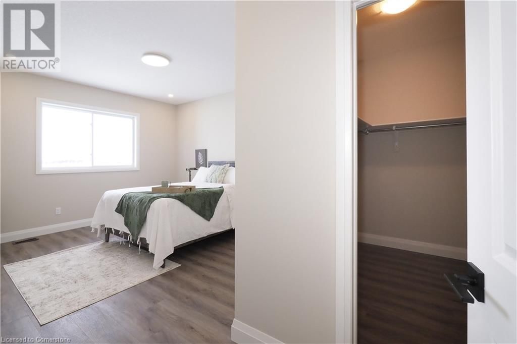 110 BEDELL DRIVE Image 16