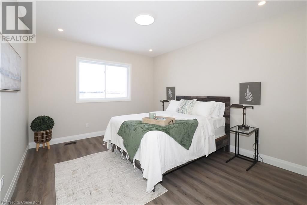 110 BEDELL DRIVE Image 17