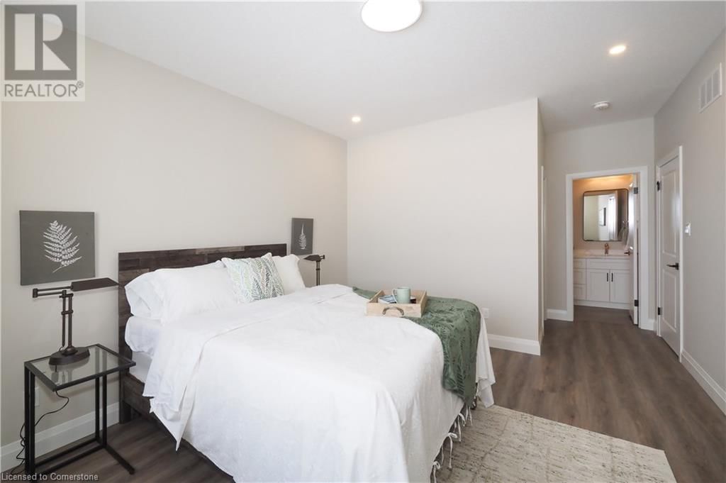 110 BEDELL DRIVE Image 18