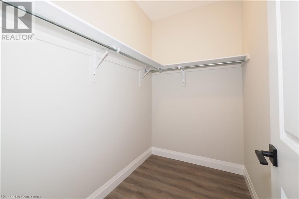 110 BEDELL DRIVE Image 19