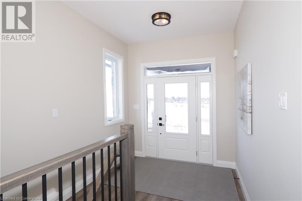 110 BEDELL DRIVE Image 2