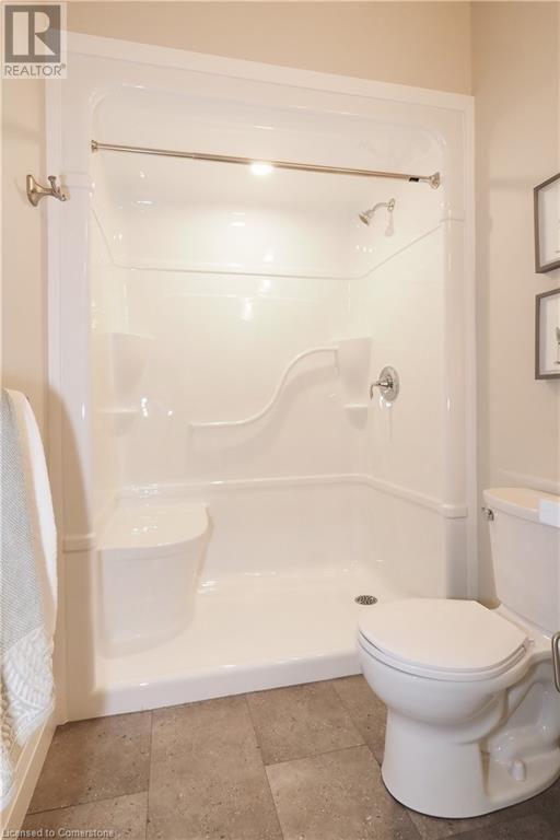 110 BEDELL DRIVE Image 21