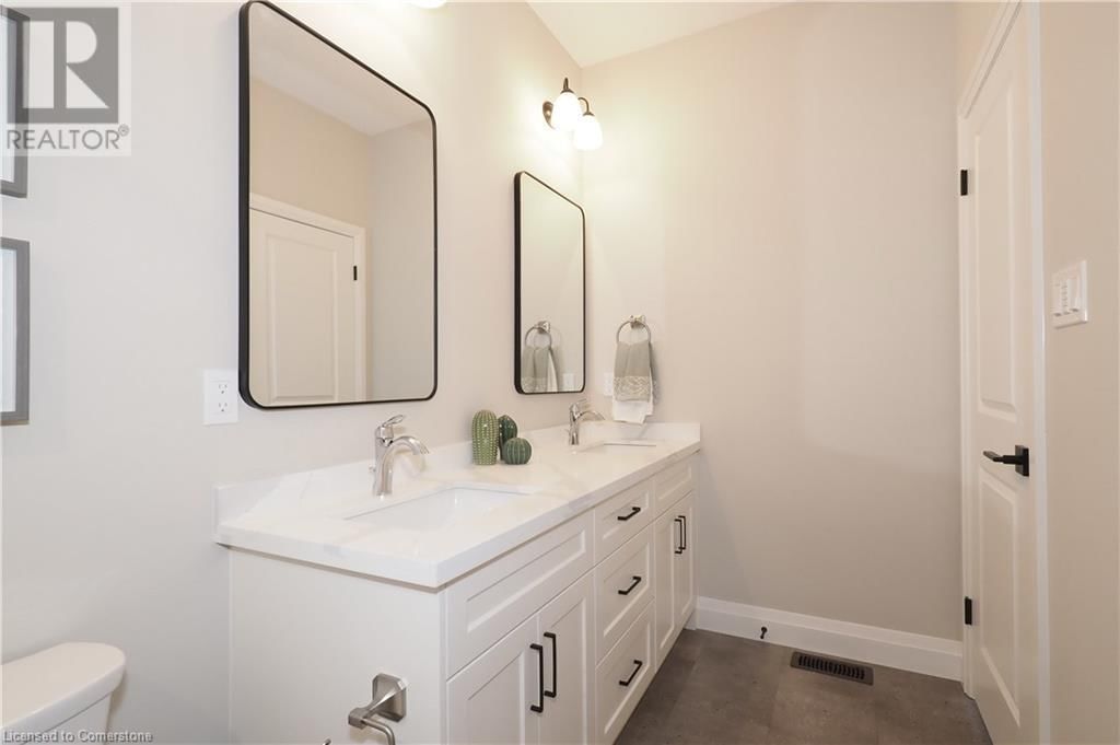 110 BEDELL DRIVE Image 22
