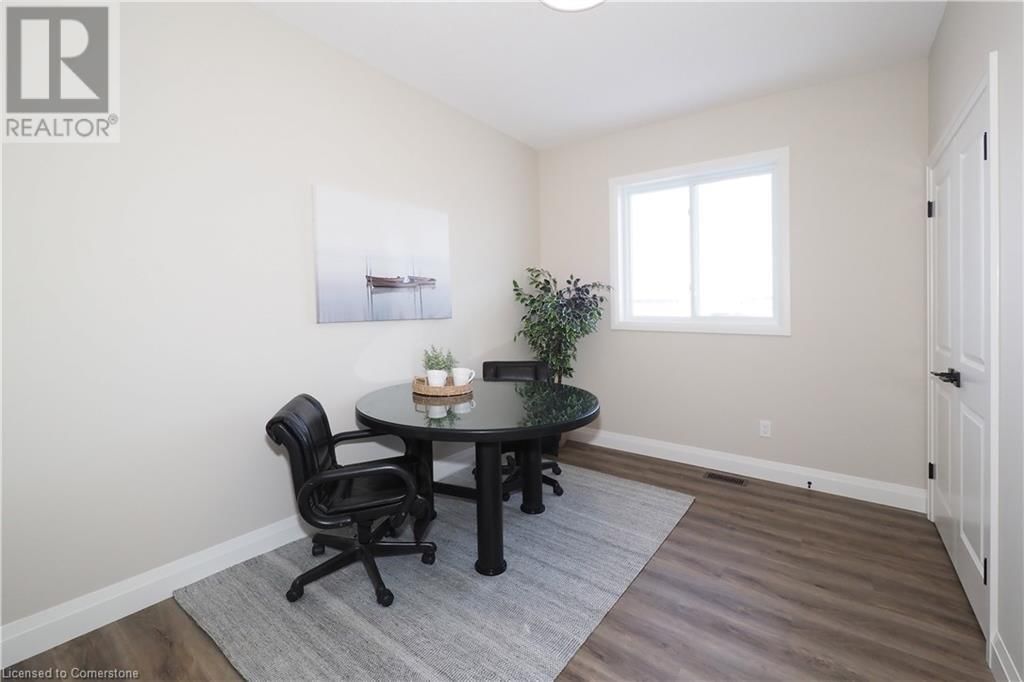 110 BEDELL DRIVE Image 23