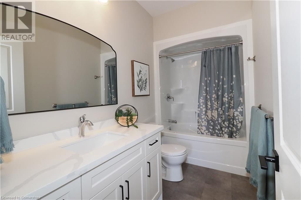 110 BEDELL DRIVE Image 24