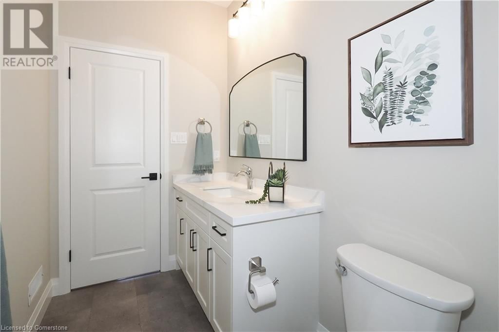 110 BEDELL DRIVE Image 25