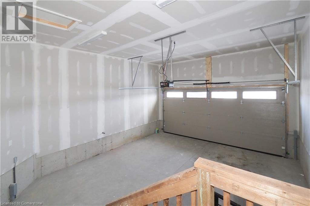 110 BEDELL DRIVE Image 27