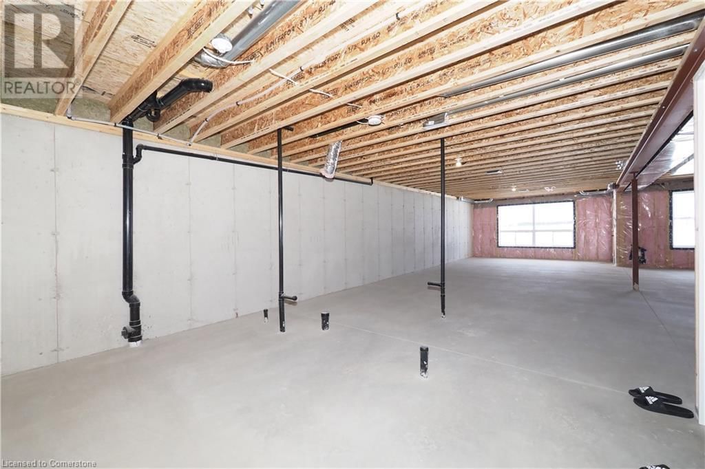 110 BEDELL DRIVE Image 28