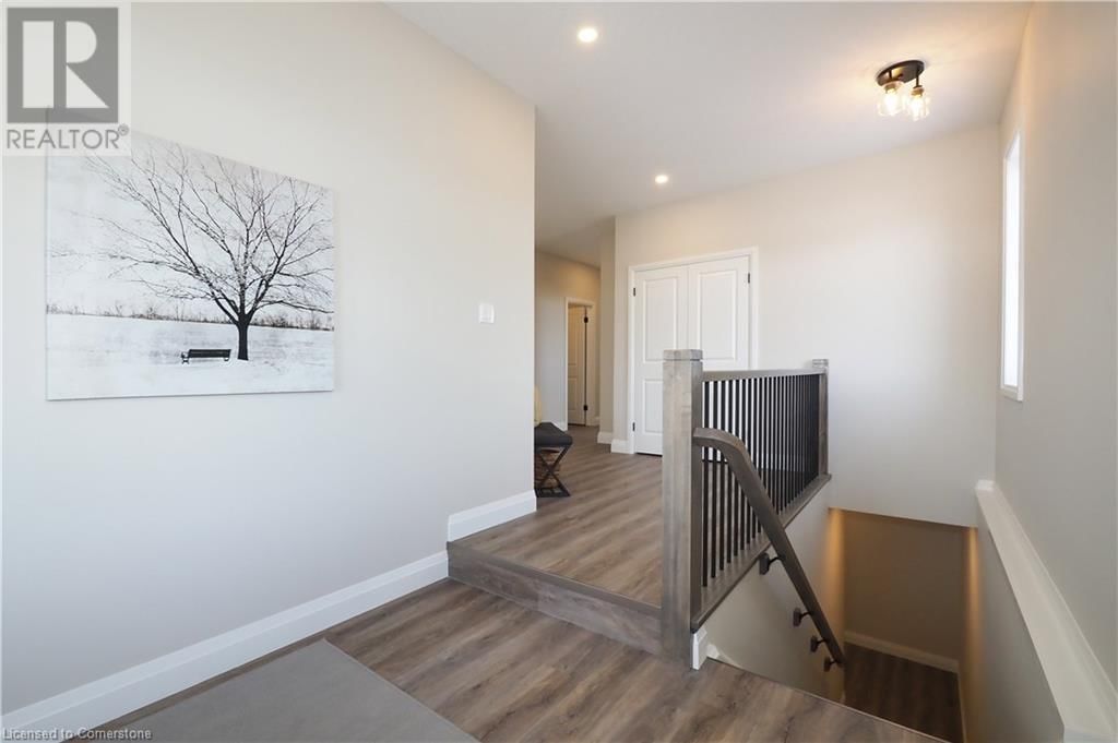 110 BEDELL DRIVE Image 3