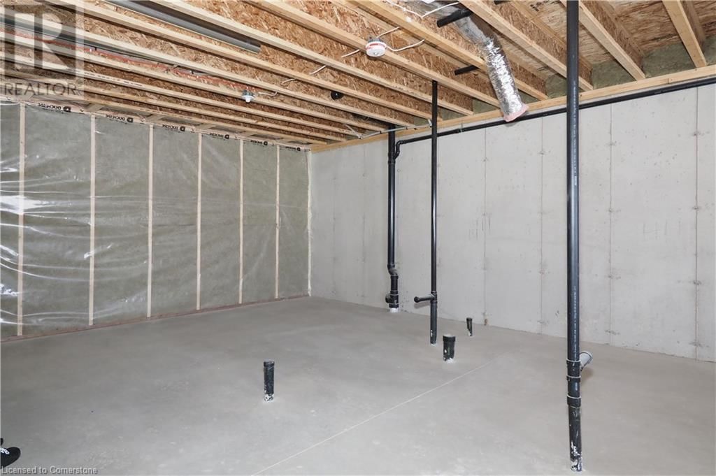 110 BEDELL DRIVE Image 30
