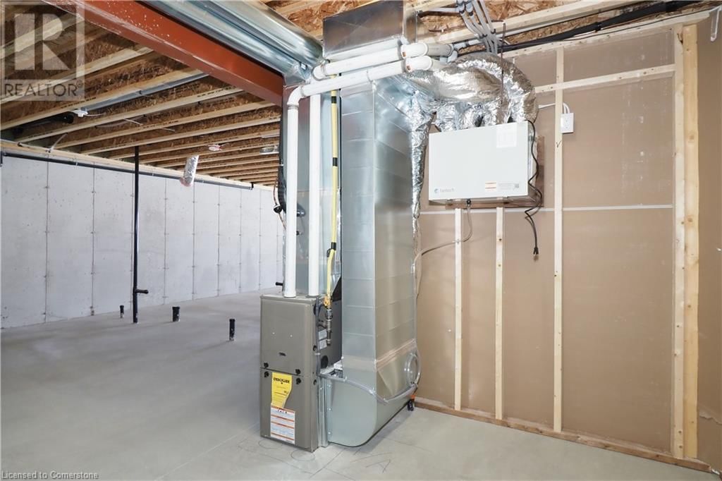 110 BEDELL DRIVE Image 31