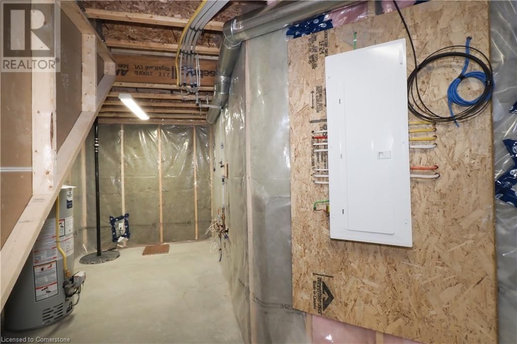 110 BEDELL DRIVE Image 32
