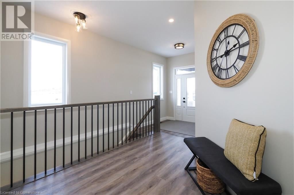 110 BEDELL DRIVE Image 4