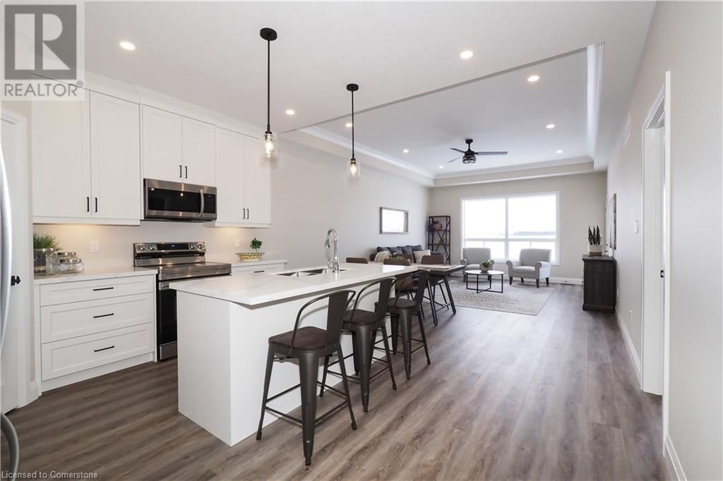 110 BEDELL DRIVE Image 5
