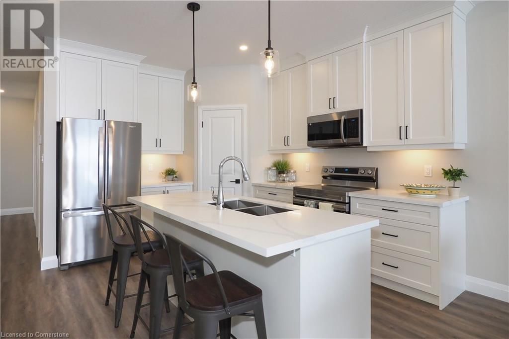 110 BEDELL DRIVE Image 6