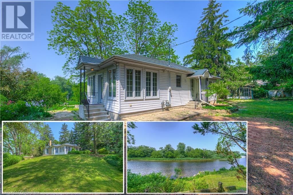 1824 OLD MILL ROAD Image 1