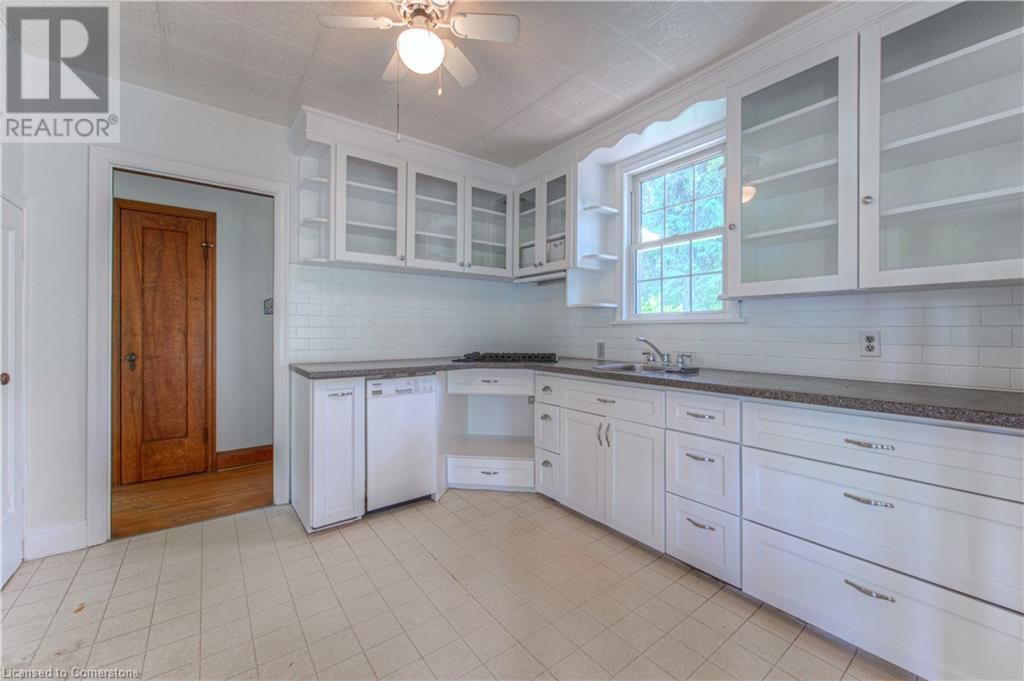 1824 OLD MILL ROAD Image 14