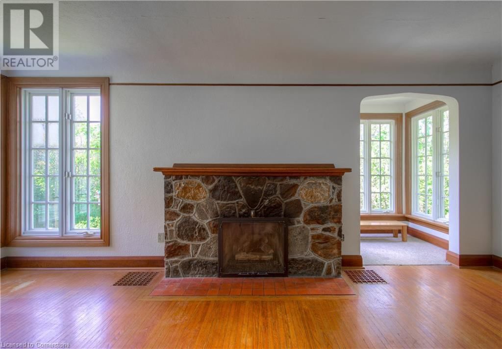 1824 OLD MILL ROAD Image 17