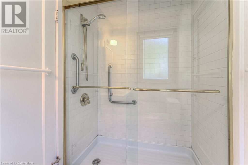 1824 OLD MILL ROAD Image 22
