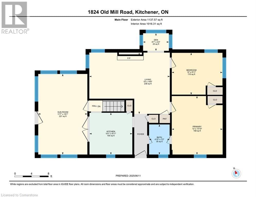 1824 OLD MILL ROAD Image 26