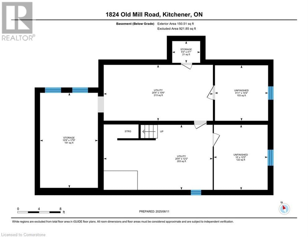 1824 OLD MILL ROAD Image 27