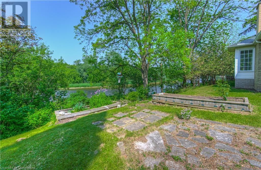 1824 OLD MILL ROAD Image 3