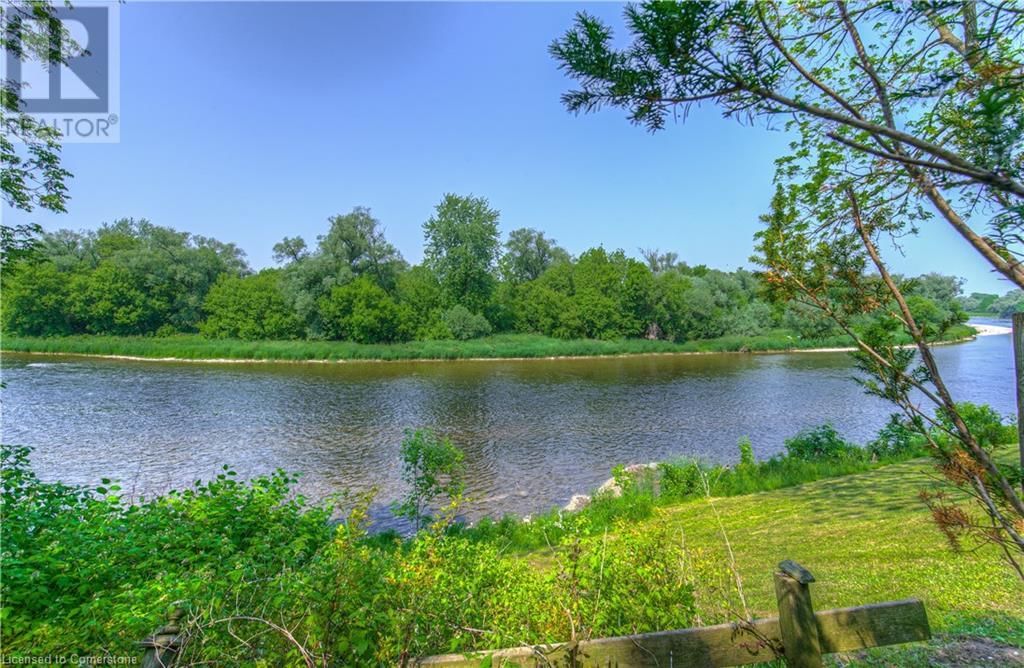 1824 OLD MILL ROAD Image 4