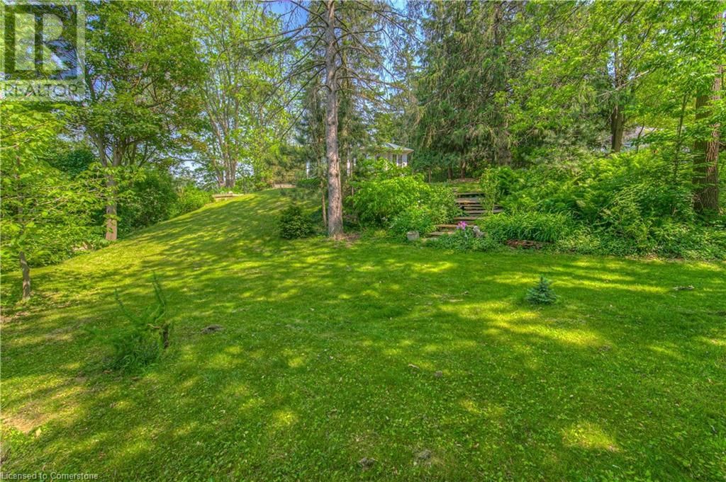 1824 OLD MILL ROAD Image 7
