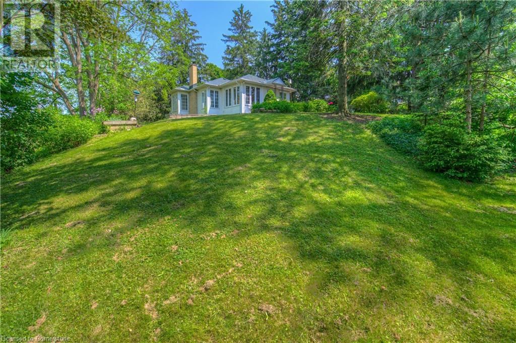 1824 OLD MILL ROAD Image 8