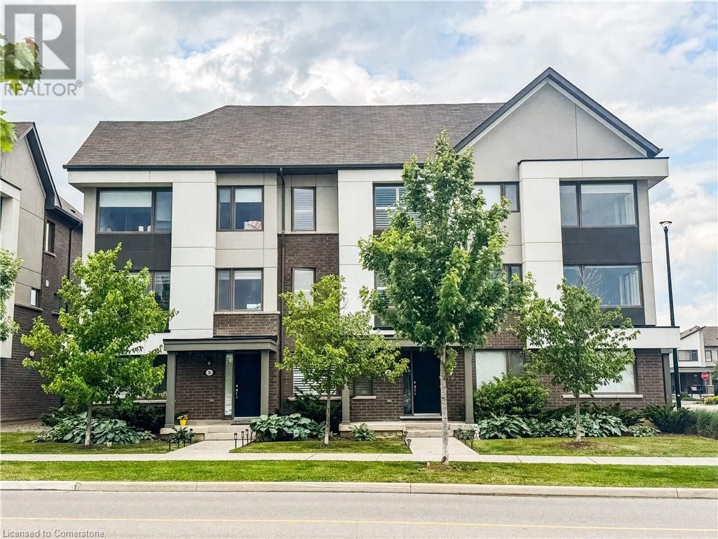 6 - 1125 LEGER WAY WAY Image 1